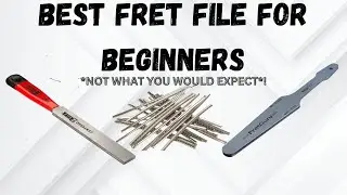 This is the file you should be using. Period!