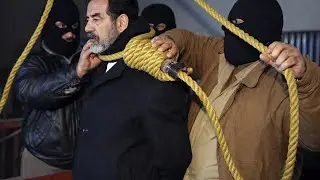 sadam hussain full video hang