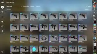 operation riptide trade up