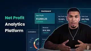 Stop Guessing Your Profit in 2026 - Why Smart Shopify Stores Use TrueProfit