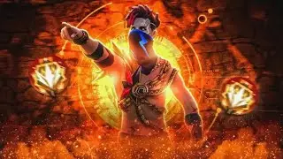 Freefiremax CS RANKmatch video#freefire #ajjubhai94#ajjubhai#lokeshgamer #viralvideo#viral#trending