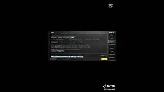 HOW MUCH FPS YOU HAVE