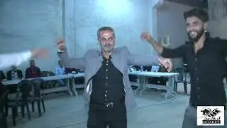 حفل زفاف العريس عبدالله حاج حمود. استوديو اوغاريت. مدينة اريحا