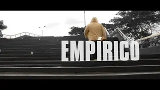Emp&iacute;rico / Ayer, Hoy, Siempre - Trez Hache [Video Oficial]