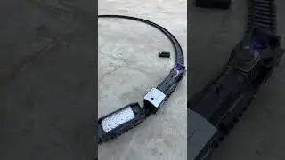 भारतीय रेल की खिलौना ट्रेन 🚂 Kids Toy Train Video Amazing Toy Train 🚆 Indian Railway Toy for kids