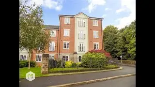 Virtual Viewing   |   Temple Road, Bolton