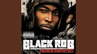 B.R. (feat. Cheri Dennis)