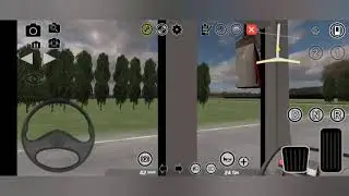 Pbsu Mods Link's