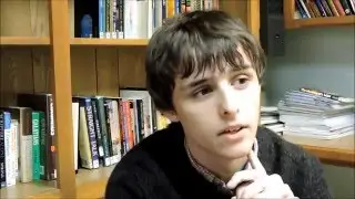 I'm 12 and What is Dank Meme?
