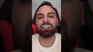 بث حسين يهاجم بعض مشتركين قسمة ونصيب