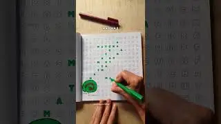 Find MATCHA 7X ROLLCAKE 5X #coloringbook #coloringbookpages #coloringwordsearch #wordsearch #art