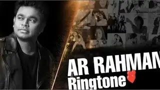 Cobra -Adheeraa Ringtone ll universal Ringtone❤#cobra #vikram60#Arrahuman