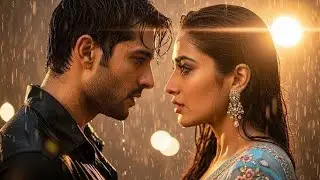 HindiWave – Dil Se Hindi Songs & Ghazals