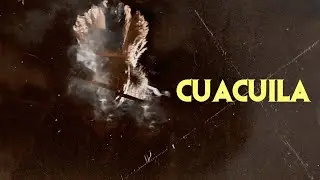 POR ESTA RAZÓN NO ME CONVERTÍ EN BRUJO (Relatos De Brujería)