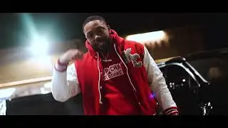 1am in Memphis (Official Music Video) || Big Chaser