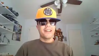 Blind Guy Unboxes Hasbro Star Wars: 2006 Saga Collection: Poggle The Lesser