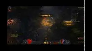 Diablo 3 Hardcore pro tip #1