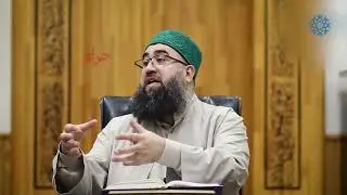 من انواع الضرر