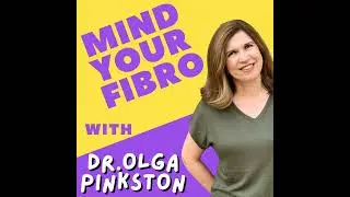 Fibromyalgia treatment - Do you care for yourself? 6 types of self-care