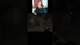 Сможем ли мы предотвратить запуск ракеты менее чем за 2 минуты? #returntocastlewolfenstein