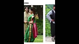 UNITED NATIONS - Parade of Costumes Inspiration Idea