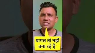 Now what has come in the market, Unity Bank BharatPe Rupay Credit Card #cardbuddhi #creditcard #y...