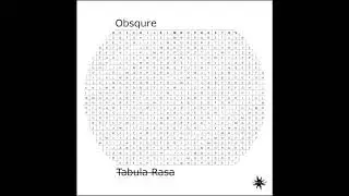Obsqure - Rabbath (Cosmicleaf Records)