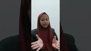 The Jakarta Office Building Fire Tragedy (Tragedi Kebakaran Gedung Perkantoran di Jakarta)