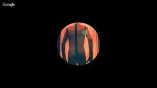 Esoteric Lectures  -  The Future of Man