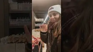 FREEZING TEMPERATURES IN UKRAINE, WINTER IN LVIV,  FOOD FOR &ldquo;POINT OF INVINCIBILITY&rdquo; IN UKRAINE