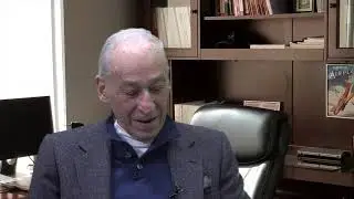 LMOA GM Corner   January 22, 2019