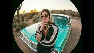 [FREE FOR PROFIT] R&B x BOOM BAP BEAT 