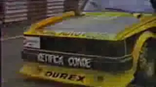 Opala.com - Galeria Stock Car 1