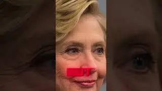 Bill Maher Hilariously DESTROYS Woke Democrats for Trashing America On Live TV  part 9
