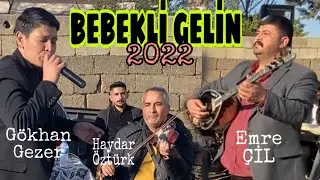 BARAK BÖYLE SÖYLENİR.. BELALI GELİN KİMSESİZ GELİN DAMAT GÖKHAN HAYDAR ÖZTÜRK EMRE ÇİL MUHTEŞEM ÜÇLÜ