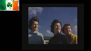 To our Neighbours to the East of our Town of Clonmel. Tidy Towns Kilsheelan in County Tipperary 1975