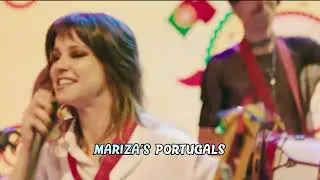 Jesus Quisto - 