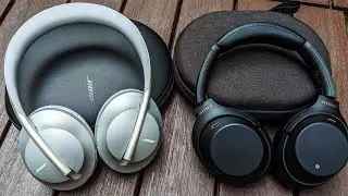 Best Bluetooth Headsets in 2021