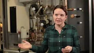 ES Energy Save Holding AB  del&aring;rsrapport maj okt 2022