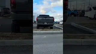 Ram 2500 Walkthrough 🚚💪 | Heavy-Duty Power & Features Tour | Armory Auto