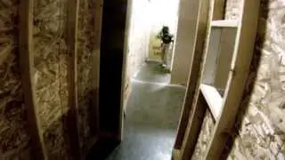 Whiskey 1- Tempe Paintball Clips