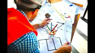 QUOTES ON ENGINEERING