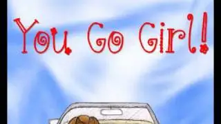 Birthday Ecards Animated Musical Ecards