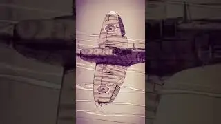 Sky Is Overfrom