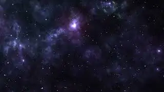 Deep Sleep Music 🌙 10 Hours Ambient Drone &bull; Stress Relief &bull; No Ads