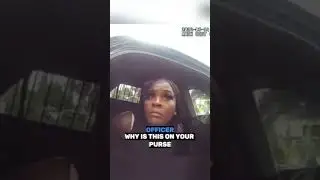 Stolen Credit Card Shopping Spree Ends in Arrest #police #cops #dashcam #arrest #bodycam