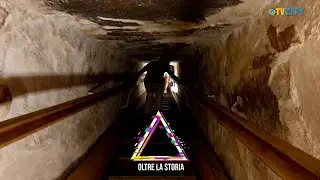 Egitto giorno 3,  Oltre la Storia