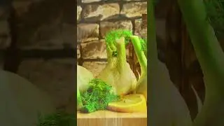 🧲 Nat&uuml;rliches &Ouml;strogen? Was Fencheltee wirklich mit deinem K&ouml;rper macht!