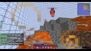 Kohi #2 w/iPatoMC - Practice 2