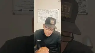 Caso de Femicidio Agravado Joangelys Adriana Marcano Garc&iacute;a Car&uacute;pano Estado Sucre